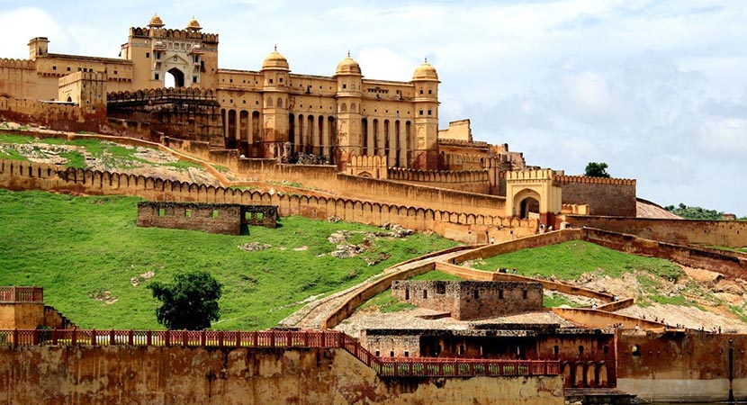 jaipur-tour-packages