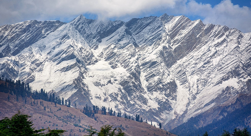 manali-tour-packages