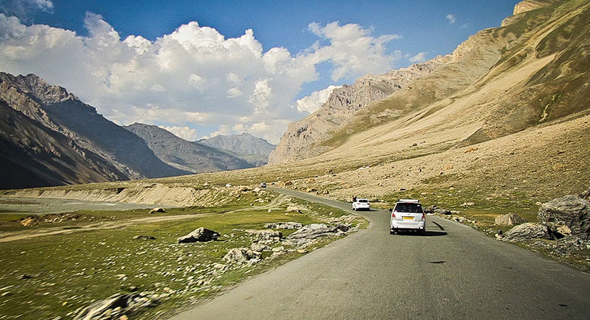 leh-ladakh-tour