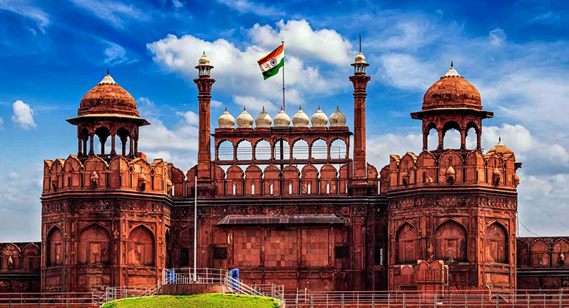 delhi-tour-packages