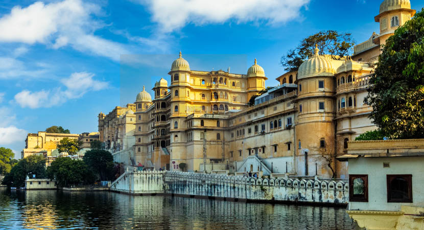udaipur-tour-packages