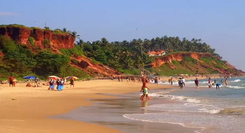 kovalam-tour-packages