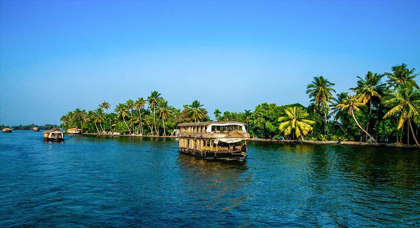 top-5-places-to-visit-in-kerala